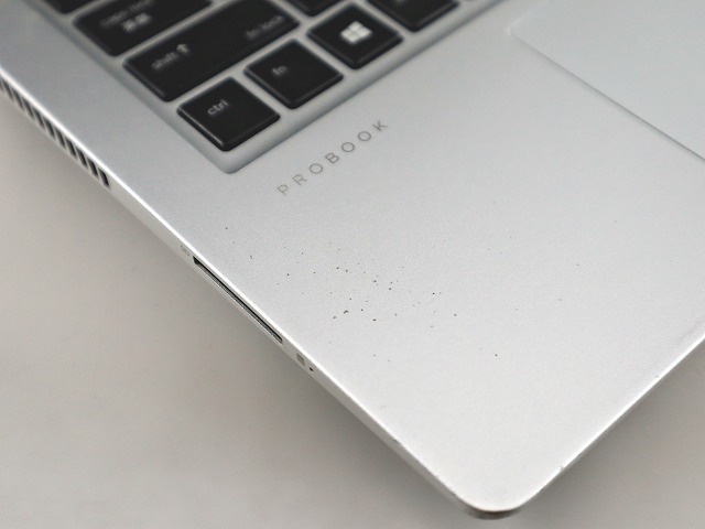 HP PROBOOK 430 G6 