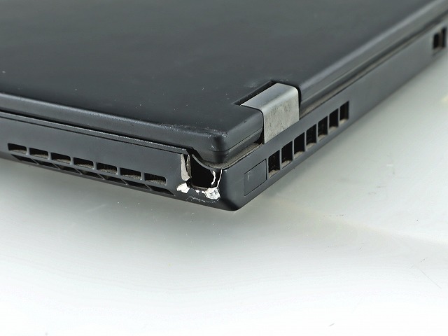 LENOVO THINKPAD P52 20MAS12700