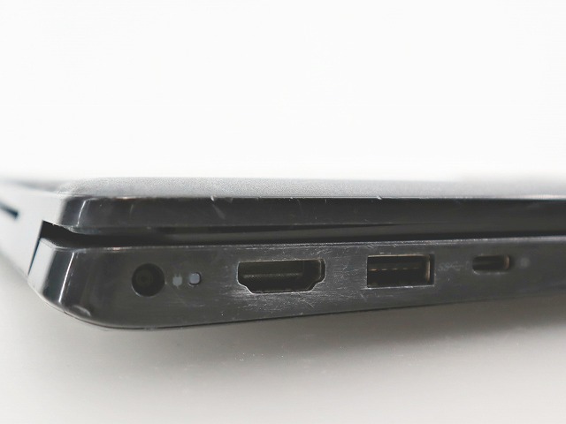 DELL LATITUDE 3520 