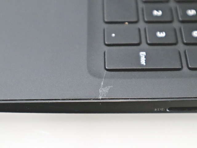 DELL LATITUDE 3500 