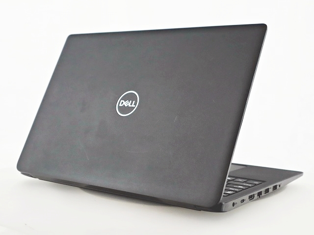 DELL LATITUDE 3500 