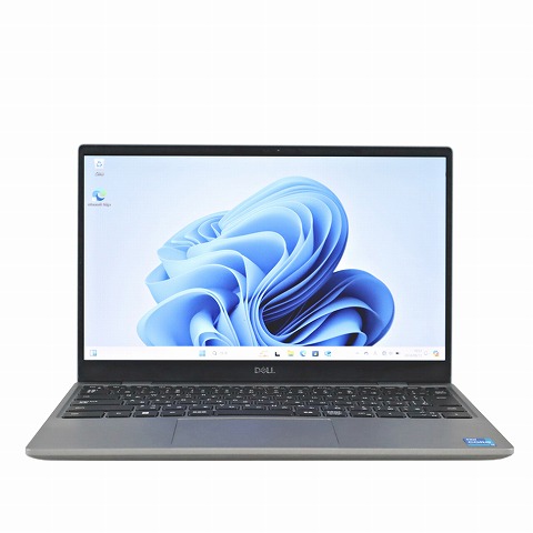 DELL LATITUDE 3320 