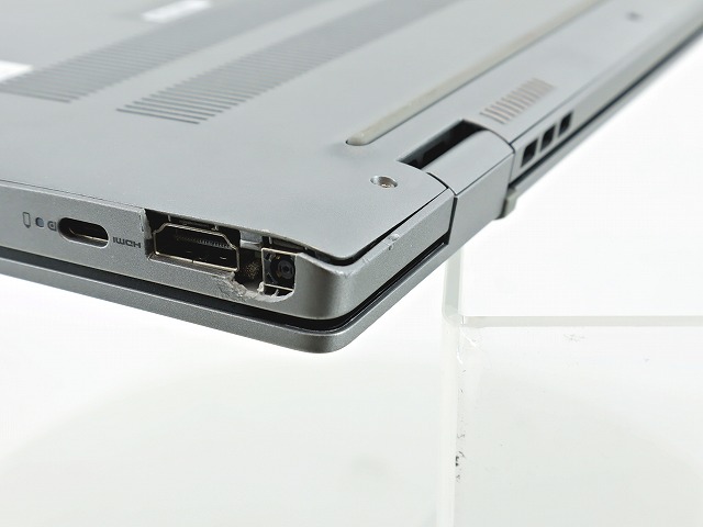 DELL LATITUDE 3320 