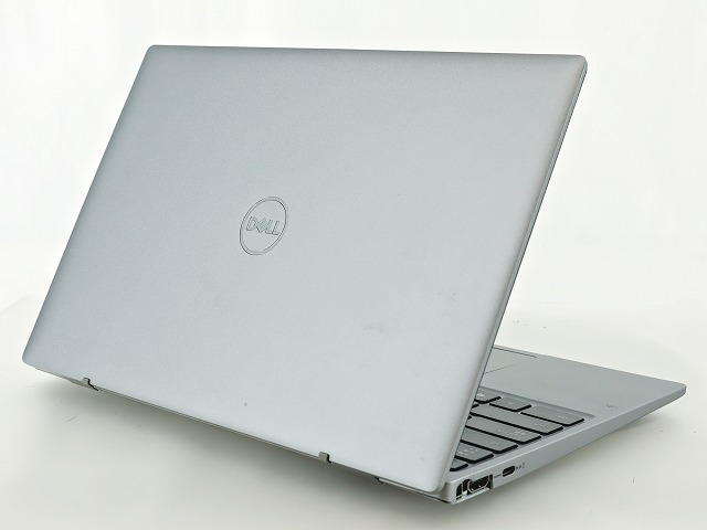 DELL LATITUDE 3320 