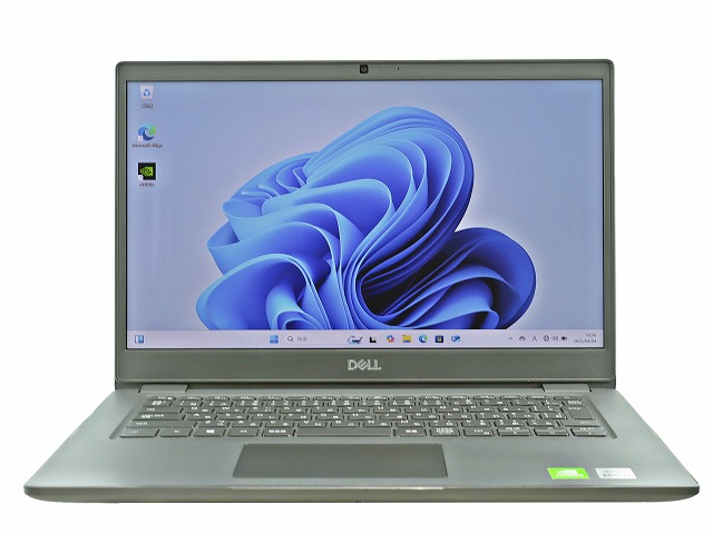 DELL LATITUDE 3410 