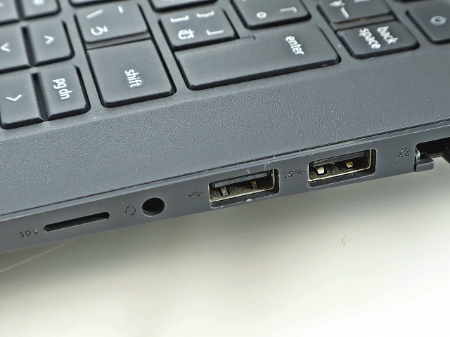 DELL LATITUDE 3410 