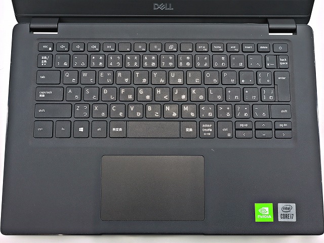DELL LATITUDE 3410 