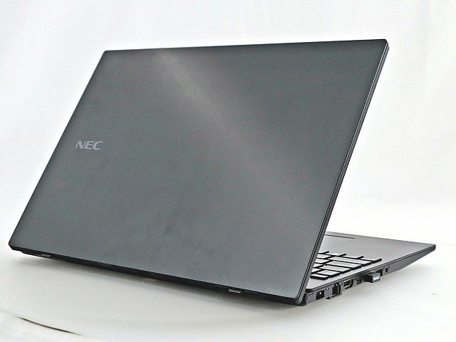 NEC VERSAPRO VKT42/E-Z PC-VKT42EZCB