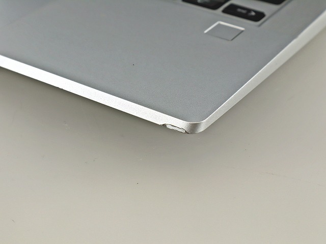 HP PROBOOK 635 AERO G8 