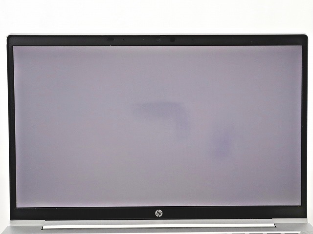 HP PROBOOK 635 AERO G7 