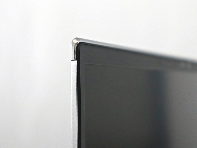 HP PROBOOK 635 AERO G7 
