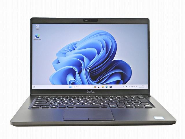DELL LATITUDE 5400 