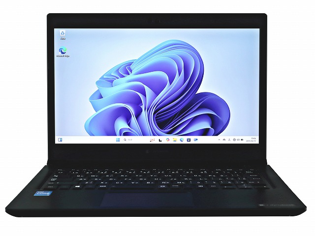 dynabook DYNABOOK S73/HS A6SBHSF8D51