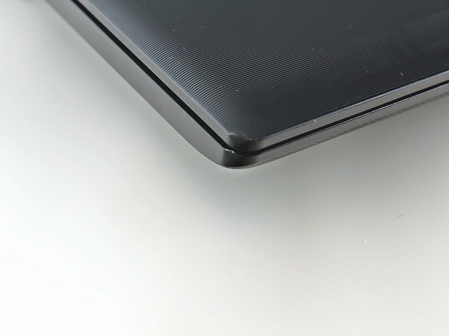dynabook DYNABOOK S73/HS A6SBHSF8D51