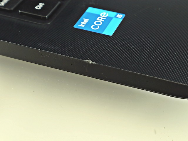 dynabook DYNABOOK S73/HS A6SBHSF8D51