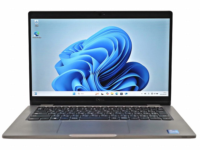 DELL LATITUDE 5320 