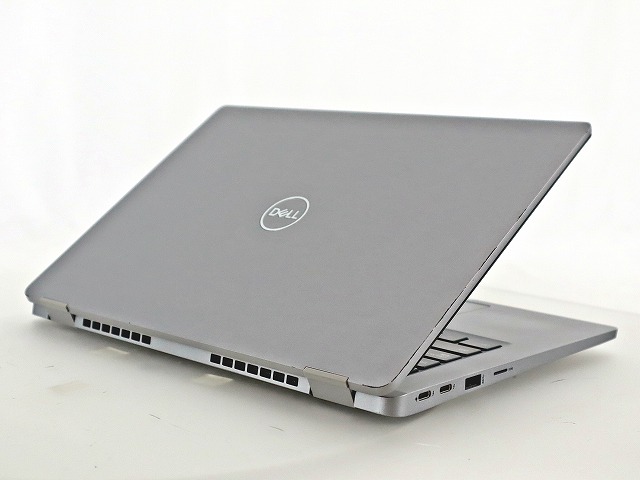 DELL LATITUDE 5320 