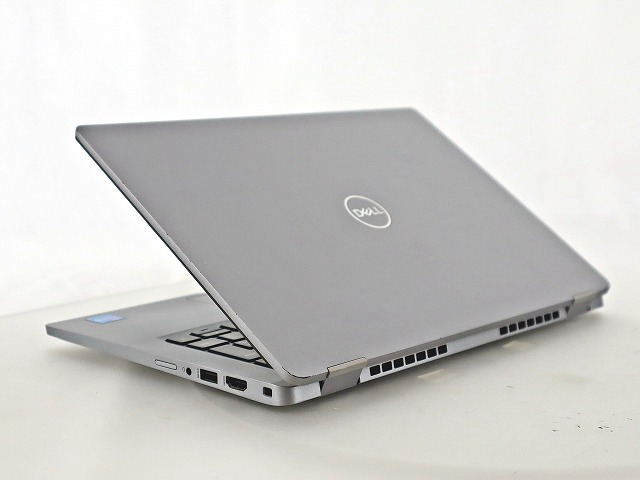 DELL LATITUDE 5320 