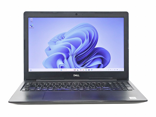 DELL VOSTRO 3590 