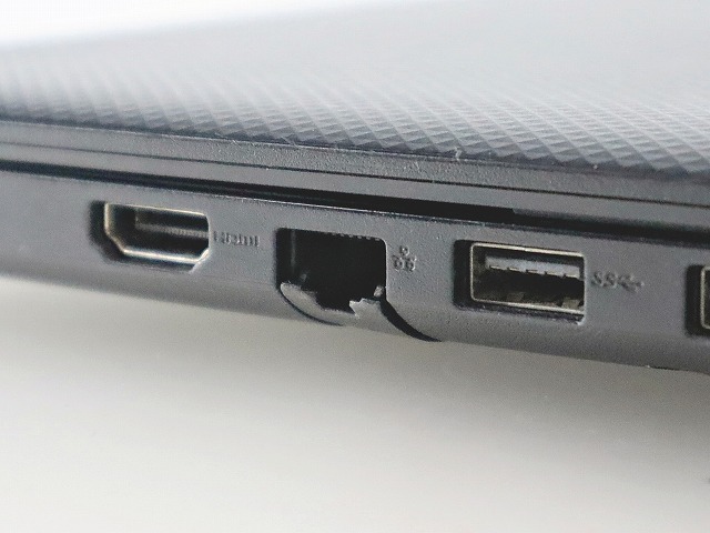DELL VOSTRO 3590 