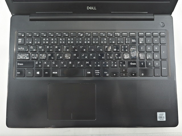 DELL VOSTRO 3590 