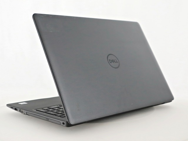 DELL VOSTRO 3590 