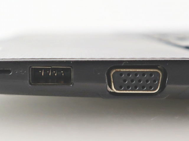 DELL VOSTRO 3590 