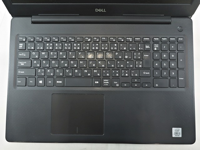 DELL VOSTRO 3590 