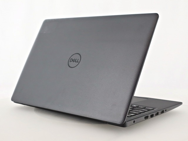 DELL VOSTRO 3590 