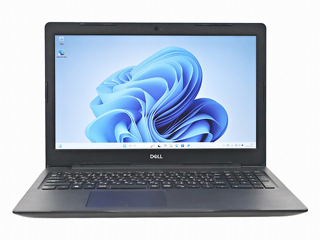 DELL VOSTRO 3590 