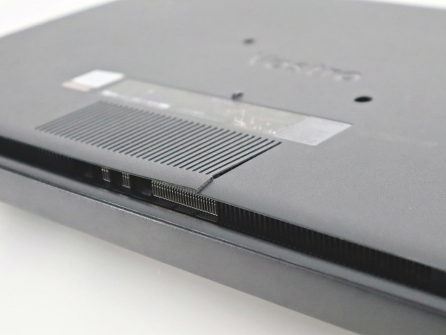 DELL VOSTRO 3590 