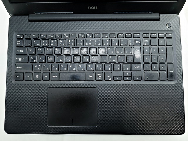 DELL VOSTRO 3590 
