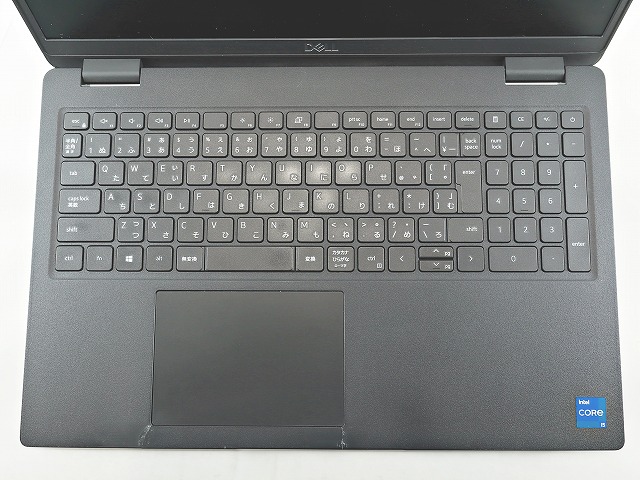 DELL LATITUDE 3520 中古ノートパソコン:中古パソコン 中古PC DELL LATITUDE 3520 中古ノートパソコン:中古パソコン 中古PC