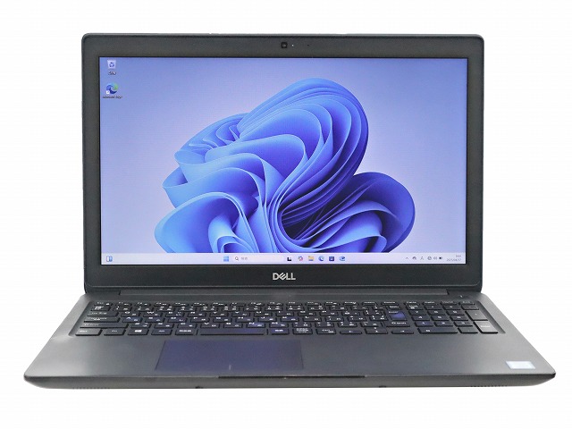 DELL LATITUDE 3500 