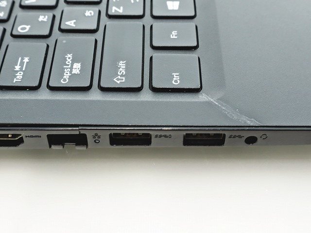 DELL LATITUDE 3500 