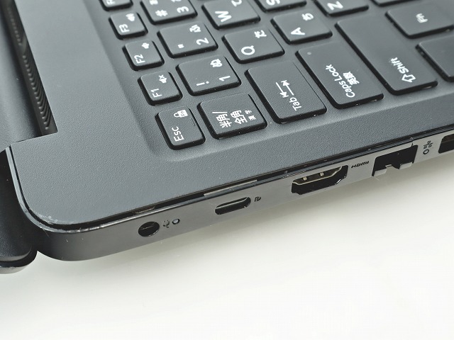 DELL LATITUDE 3500 