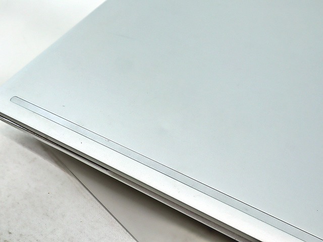 HP PROBOOK 450 G6 [新品SSD] 