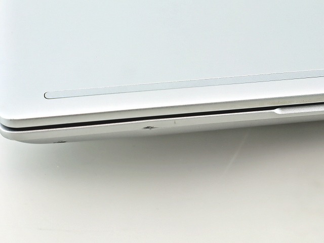 HP PROBOOK 450 G6 [新品SSD] 