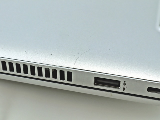HP PROBOOK 450 G6 [新品SSD] 