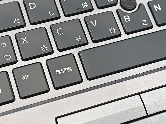HP ZBOOK 15 G6 