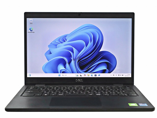 DELL LATITUDE 3420 