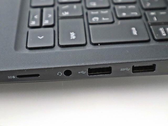 DELL LATITUDE 3420 