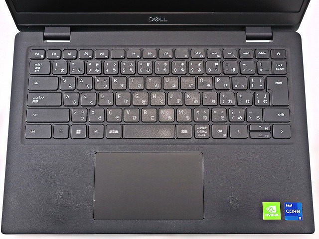 DELL LATITUDE 3420 
