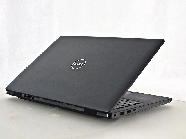 DELL LATITUDE 3420 