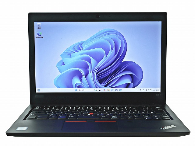 LENOVO THINKPAD L390 20NR-0023JP