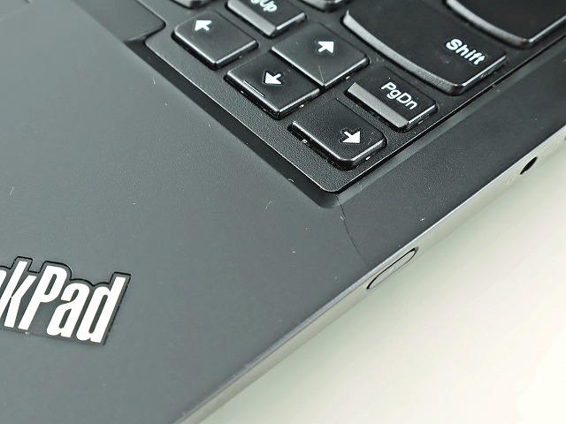 LENOVO THINKPAD L390 20NR-0023JP