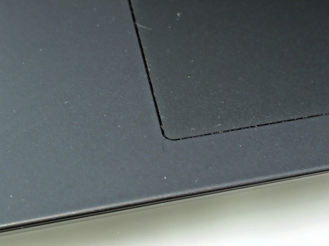 LENOVO THINKPAD L390 20NR-0023JP