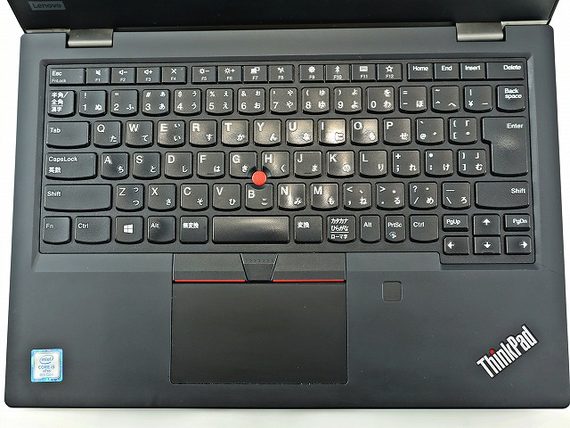 LENOVO THINKPAD L390 20NR-0023JP