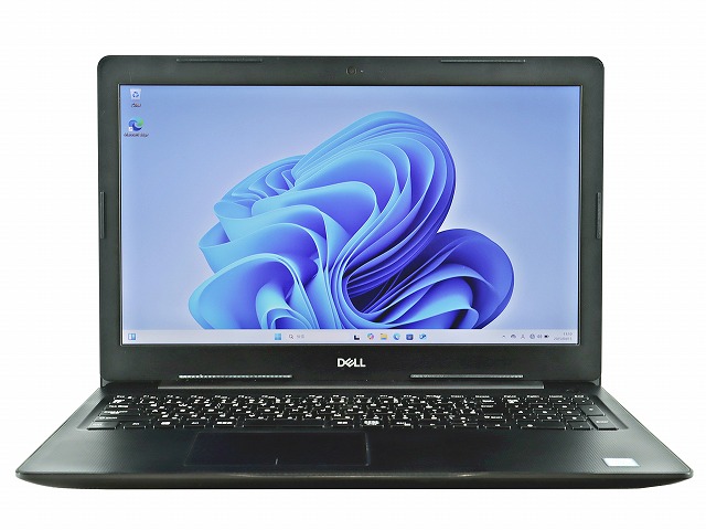DELL VOSTRO 3580 
