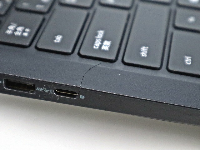 DELL LATITUDE 3420 